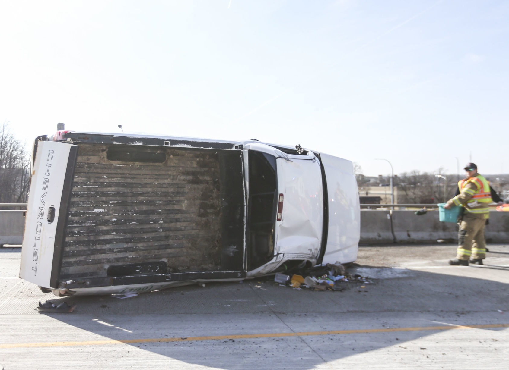 031720-rollover-jg-07.JPG